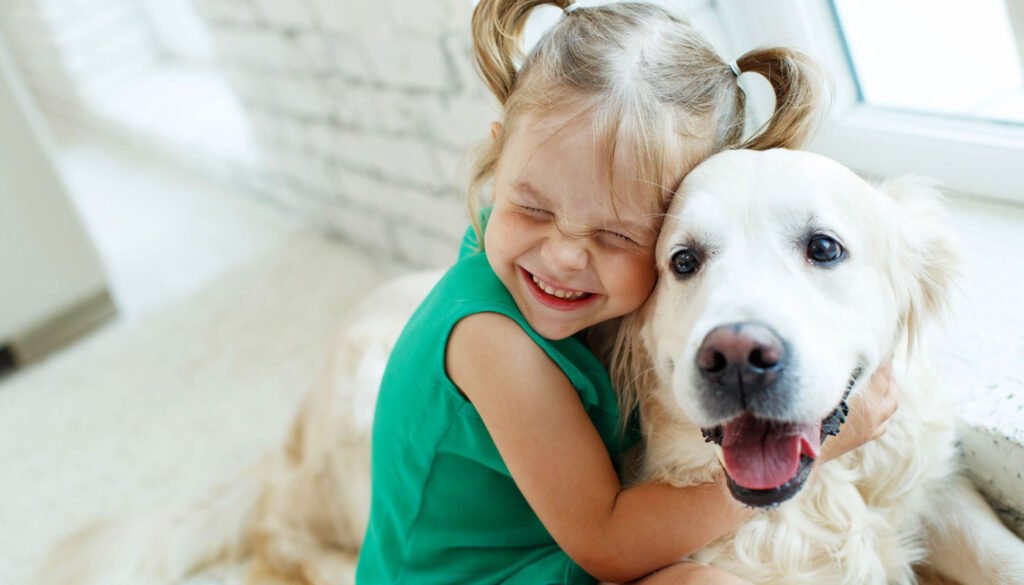 5-signs-your-dog-loves-you