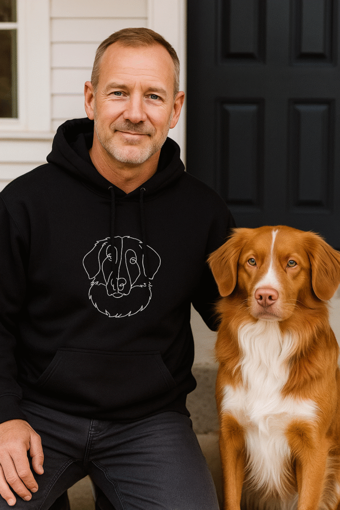 ChatGPT Image 29_07_2025, 16_16_14